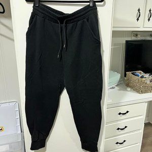 ZENANA JOGGERS